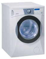 Gorenje WA 64143