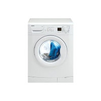 BEKO WKE 65105