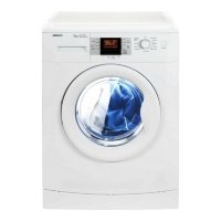 BEKO WKB 51041 PT