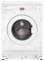 BEKO WMI 81341