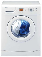 BEKO WMD 76146