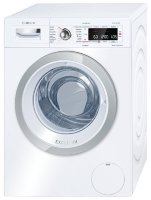 Bosch WAW 28690