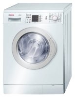 Bosch WAE 2044