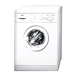 Bosch WFG 2220