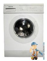 Delfa DWM-4780SW