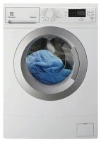 Electrolux EWF 1074 EOU