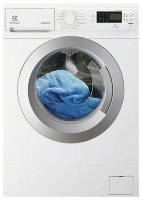 Electrolux EWS 1254 EGU