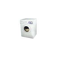 BEKO WEF 6006 NS