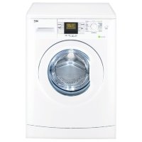 BEKO WMB 61043 PTM