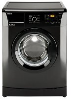 BEKO WMB 61431 B