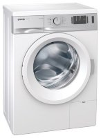 Gorenje ONE WA 743 W