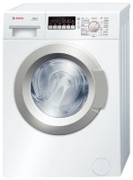 Bosch WLX 24261