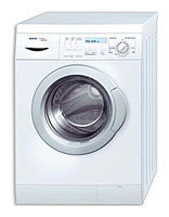 Bosch WFR 2441
