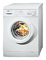 Bosch WFL 1601