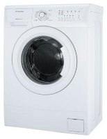 Electrolux EWF 107210 A