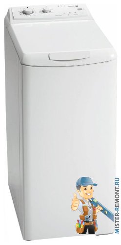 Fagor 1FET-109 W