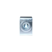 BEKO WM 3500 MS