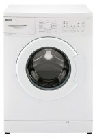 BEKO WM 622 W