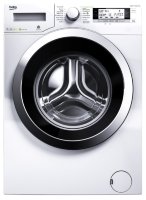 BEKO WMY 81443 PTLE