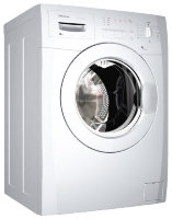 ARDO FLSN 105 SW