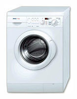 Bosch WFO 2440