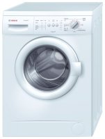 Bosch WLF 20171