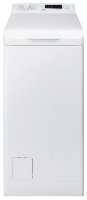 Electrolux EWT 11064 TW