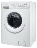 Electrolux EWF 10475