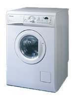 Electrolux EW 1447 W