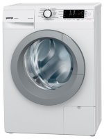 Gorenje MV 65Z23/S