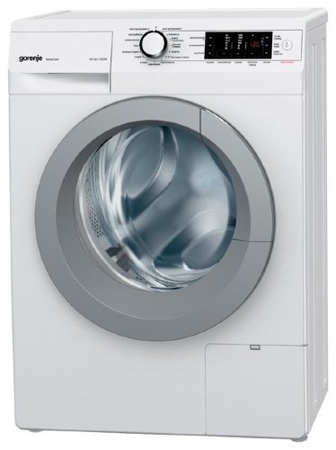 Gorenje MV 65Z23/S