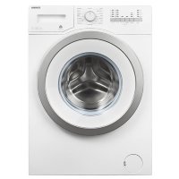BEKO WKY 51021 YW2