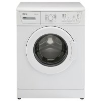 BEKO WMD 261 W
