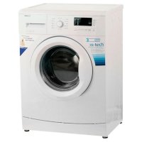 BEKO WKB 51033 PT