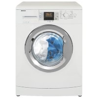 BEKO WKB 50841 PT