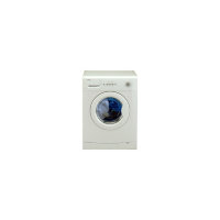 BEKO WKD 23580 R