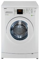 BEKO WMB 61441