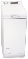 AEG L 76260 TLP