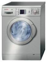 Bosch WAE 24468