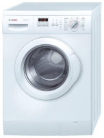 Bosch WLF 24262