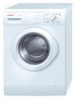 Bosch WLF 20165