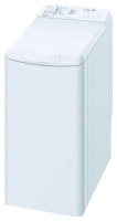 Bosch WOR 20152