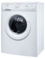Electrolux EWP 86100 W