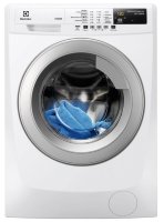 Electrolux EWF 11294 BW