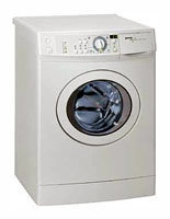 Gorenje WA 101