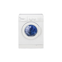 BEKO WKL 14500 D