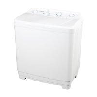 BEKO WTT 100 P
