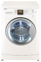 BEKO WMB 71243 PTLMA