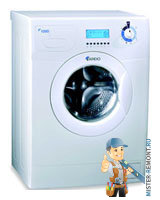 ARDO FL 105 LX