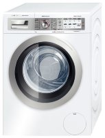 Bosch WAY 32891